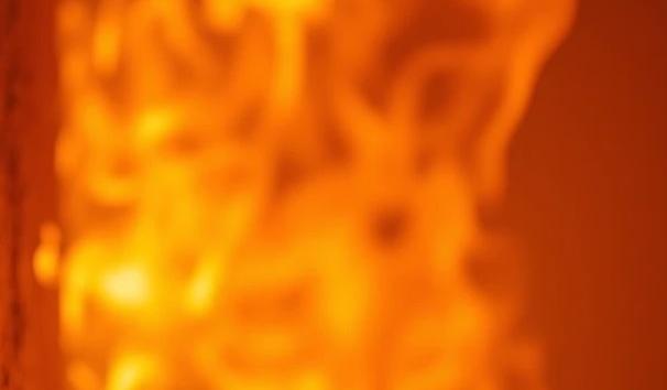 Bitrix 185017: 09.jpg