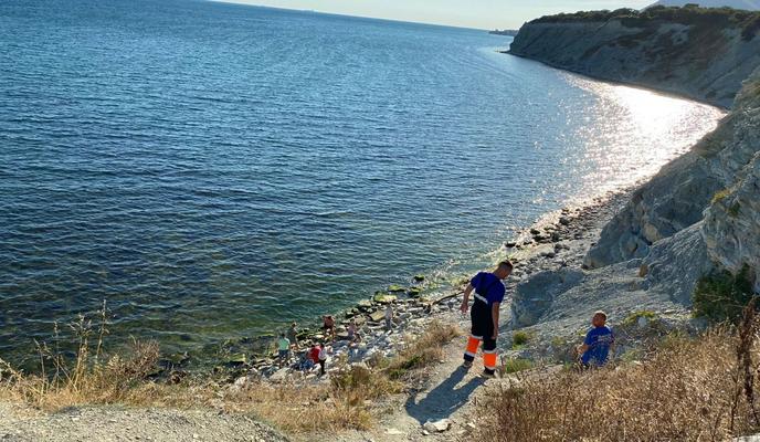 Bitrix 123238: 09.jpeg