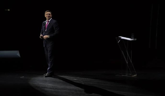 Bitrix 161574: 09.jpg