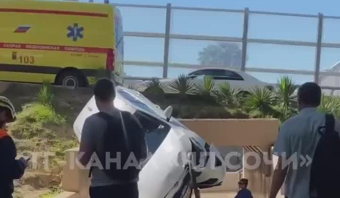 Bitrix 121351: 09.jpeg