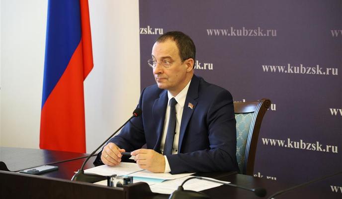 Bitrix 93321: 09.jpg