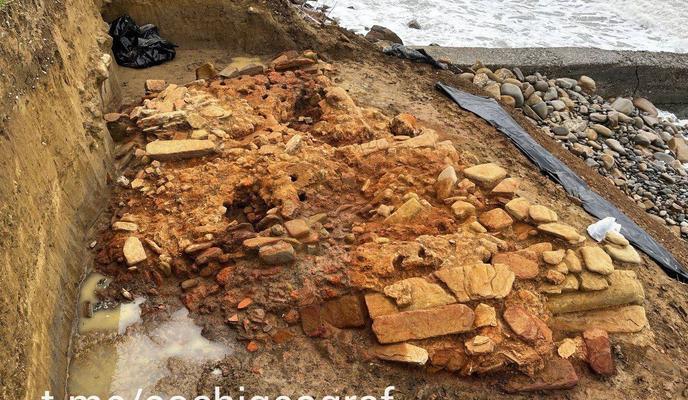 Bitrix 159461: 09.jpg