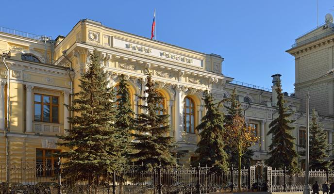 Bitrix 92775: 09.jpg