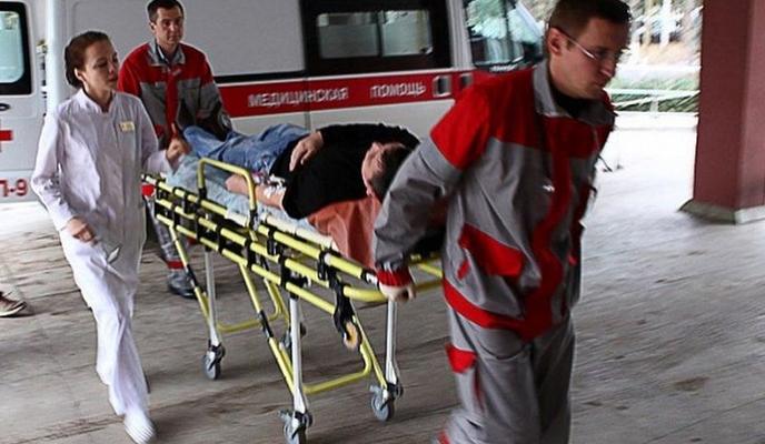 Bitrix 98296: 09.jpeg