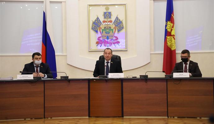 Bitrix 114129: 09.jpeg