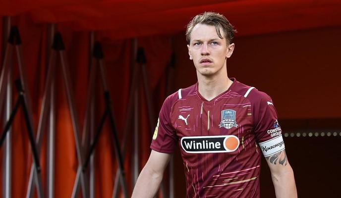 Bitrix 104083: 09.jpg