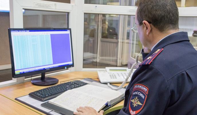 Bitrix 117531: 09.jpg