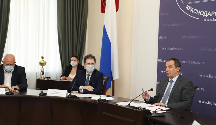 Bitrix 109540: 09.jpeg