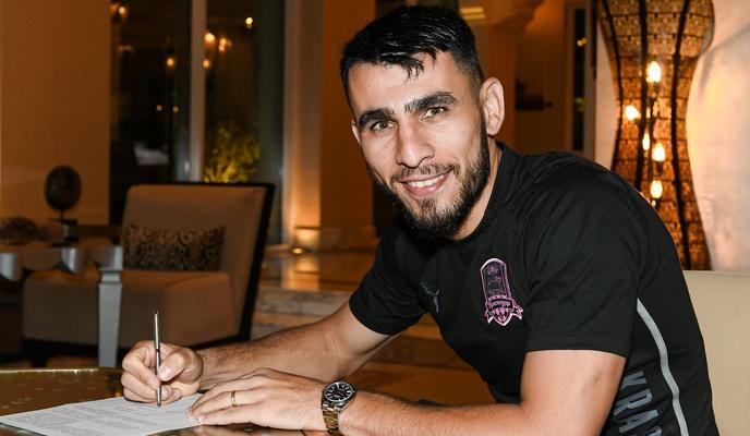 Bitrix 126635: 09.jpg