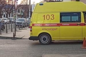 Bitrix 119135: 09.jpeg