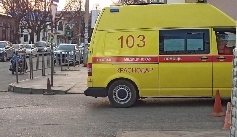 Bitrix 119135: 09.jpeg