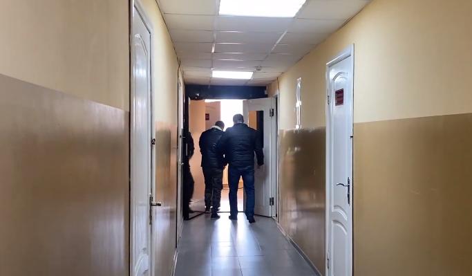 Bitrix 128393: 09.png