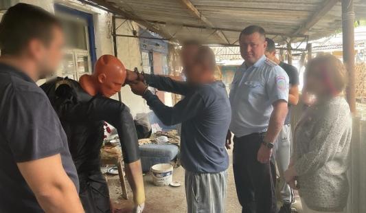 Bitrix 119940: 09.jpeg