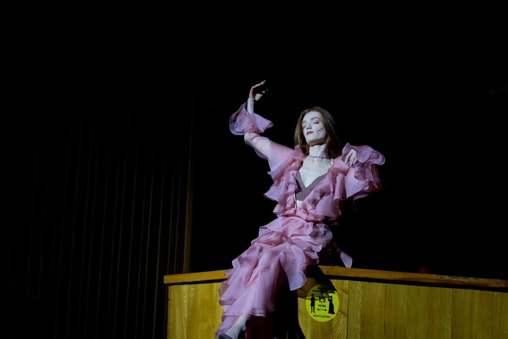 Bitrix 111347: 09.jpg