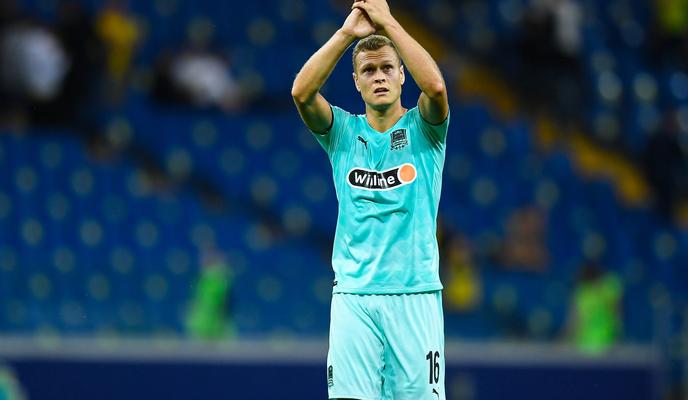 Bitrix 114263: 09.jpg