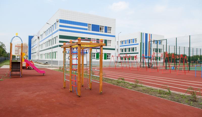 Bitrix 103390: 09.jpg