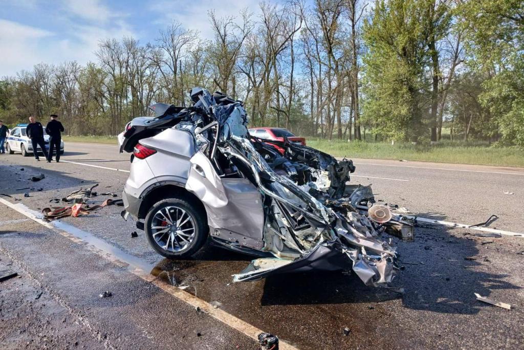 Bitrix 151239: 09.jpg