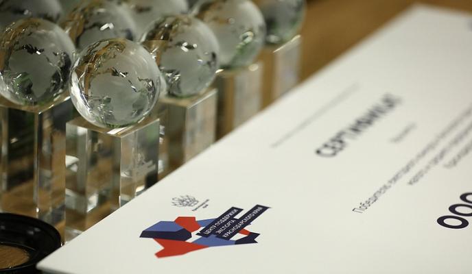 Bitrix 108637: 09.jpeg