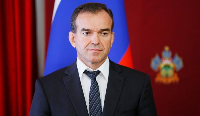 Bitrix 74383: 09.jpg