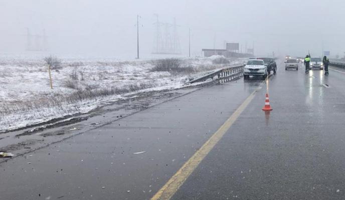 Bitrix 114394: 09.jpg