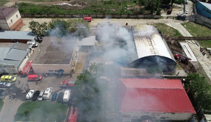 Bitrix 96355: 09.jpg