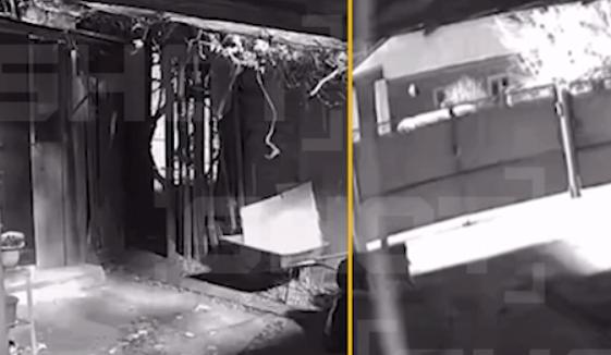 Bitrix 166302: 09.png