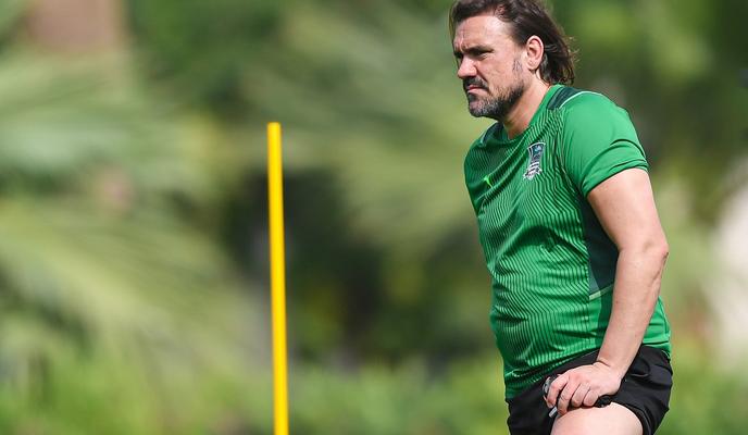 Bitrix 111786: 09.jpg