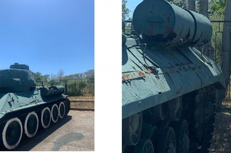 Bitrix 80199: 09.jpg