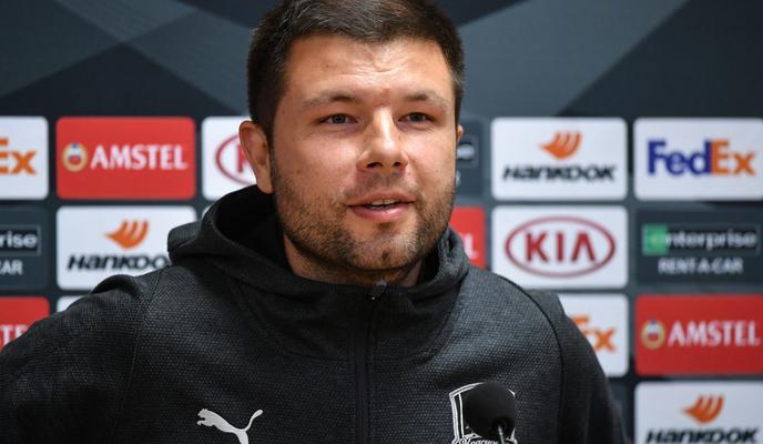 Bitrix 111968: 09.jpg