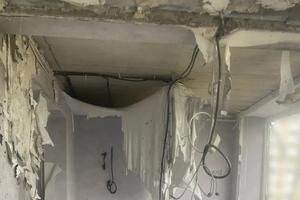 Bitrix 185782: 09.jpg