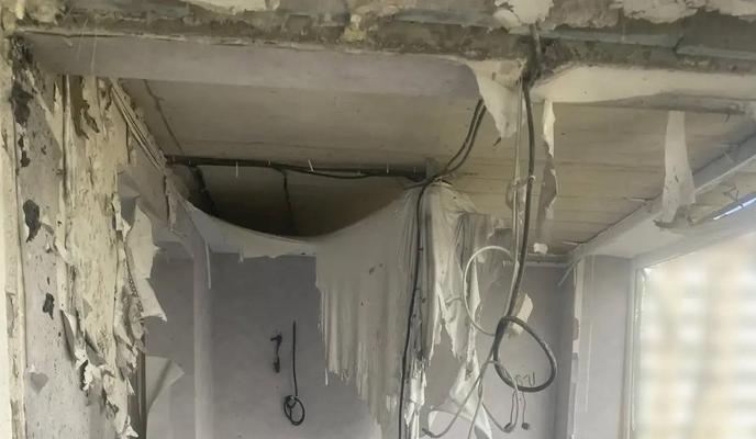 Bitrix 185782: 09.jpg