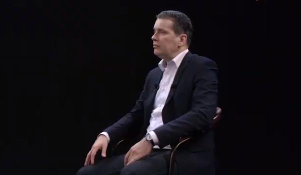 Bitrix 117547: 09.png