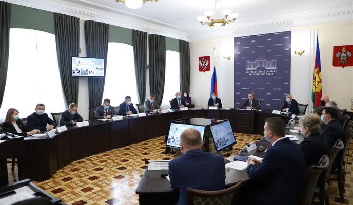 Bitrix 113924: 09.jpeg