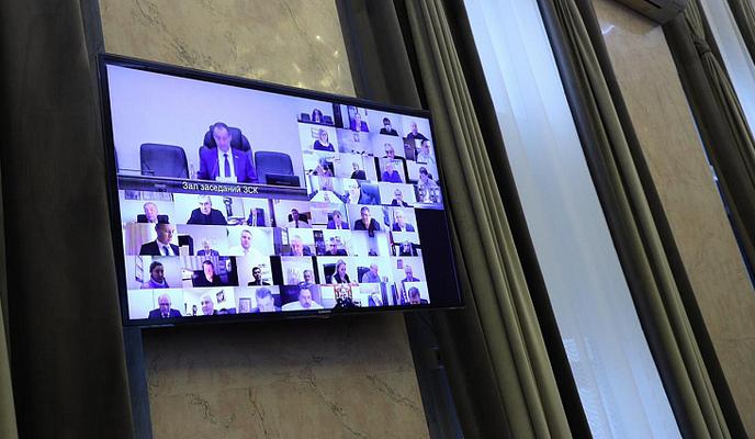 Bitrix 89588: 09.jpg