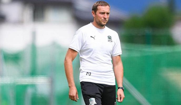 Bitrix 109471: 09.png