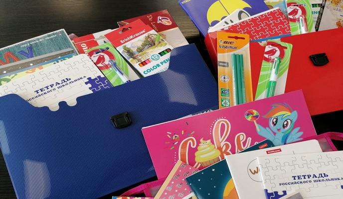 Bitrix 102402: 09.jpg