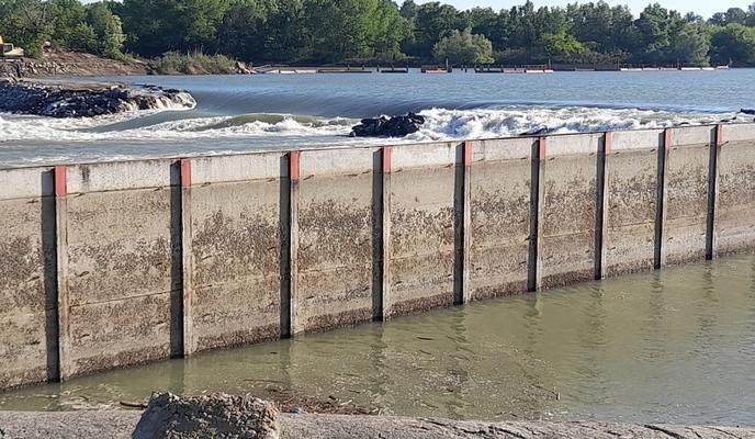 Bitrix 117787: 09.jpg