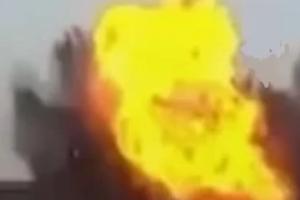 Bitrix 185640: 09.jpg