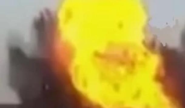 Bitrix 185640: 09.jpg