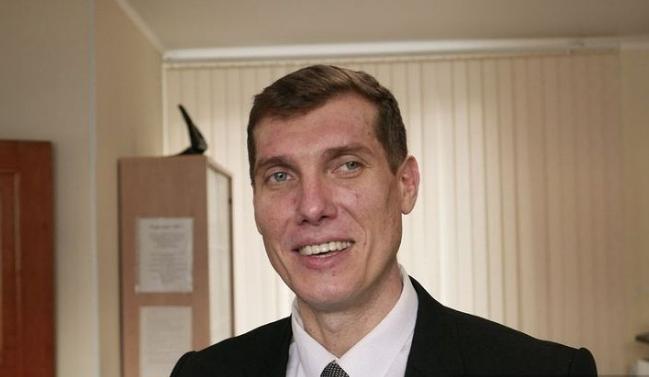 Bitrix 112250: 09.png