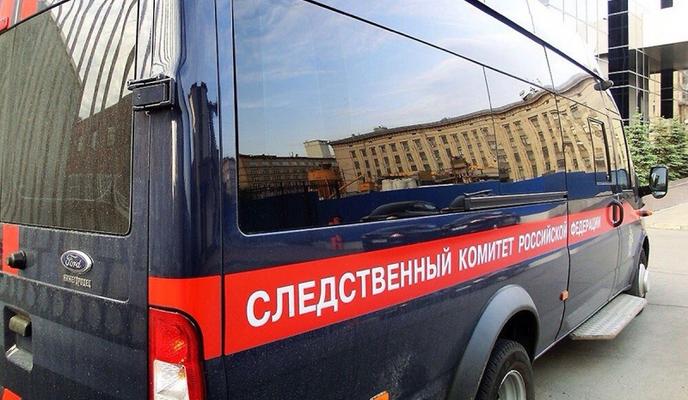 Bitrix 114485: 09.jpg