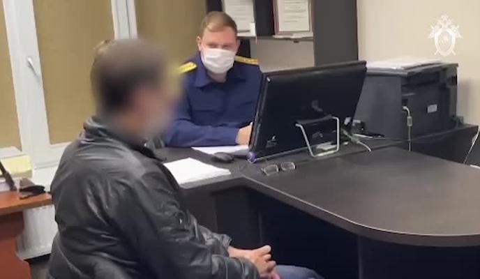 Bitrix 107656: 09.jpeg