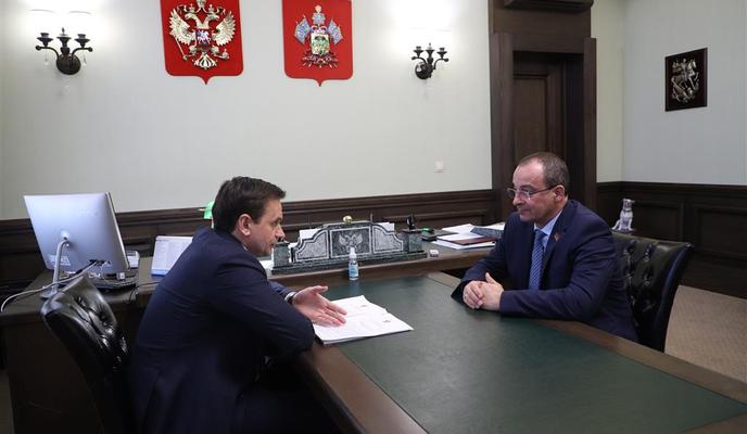 Bitrix 116157: 09.jpeg