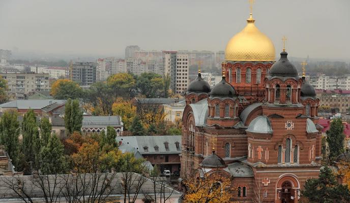 Bitrix 95364: 09.jpeg