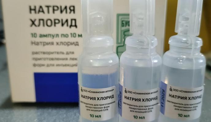 Bitrix 165007: 09.jpeg