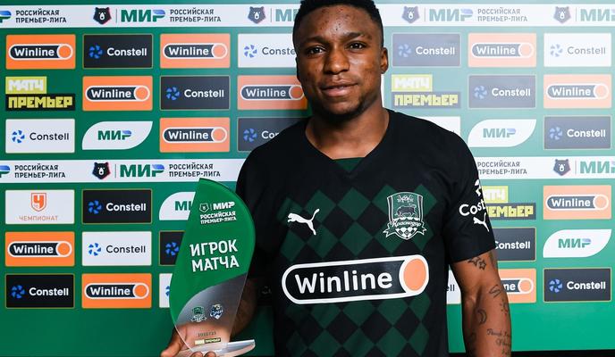 Bitrix 122969: 09.jpg