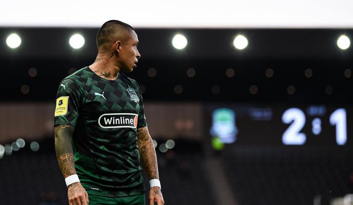 Bitrix 114219: 09.jpg