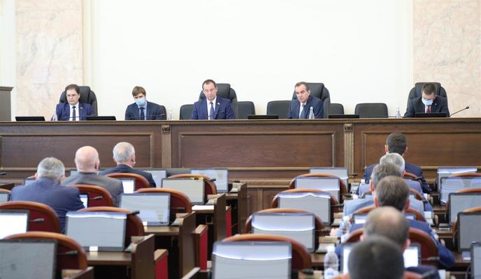 Bitrix 96858: 09.jpeg