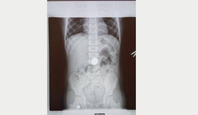 Bitrix 125949: 09.png