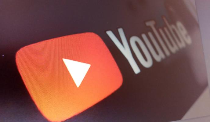 Bitrix 154841: 09.jpg